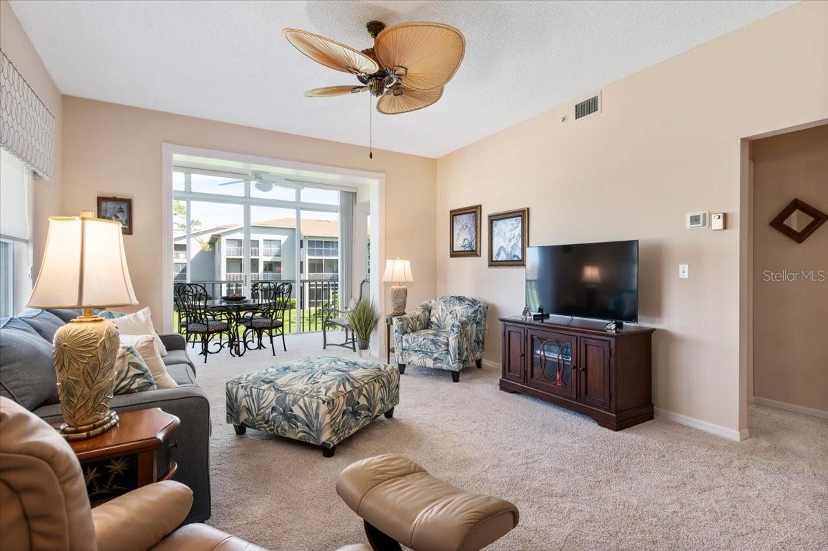 9630 CLUB SOUTH CIR #6208, SARASOTA, FL, 34238