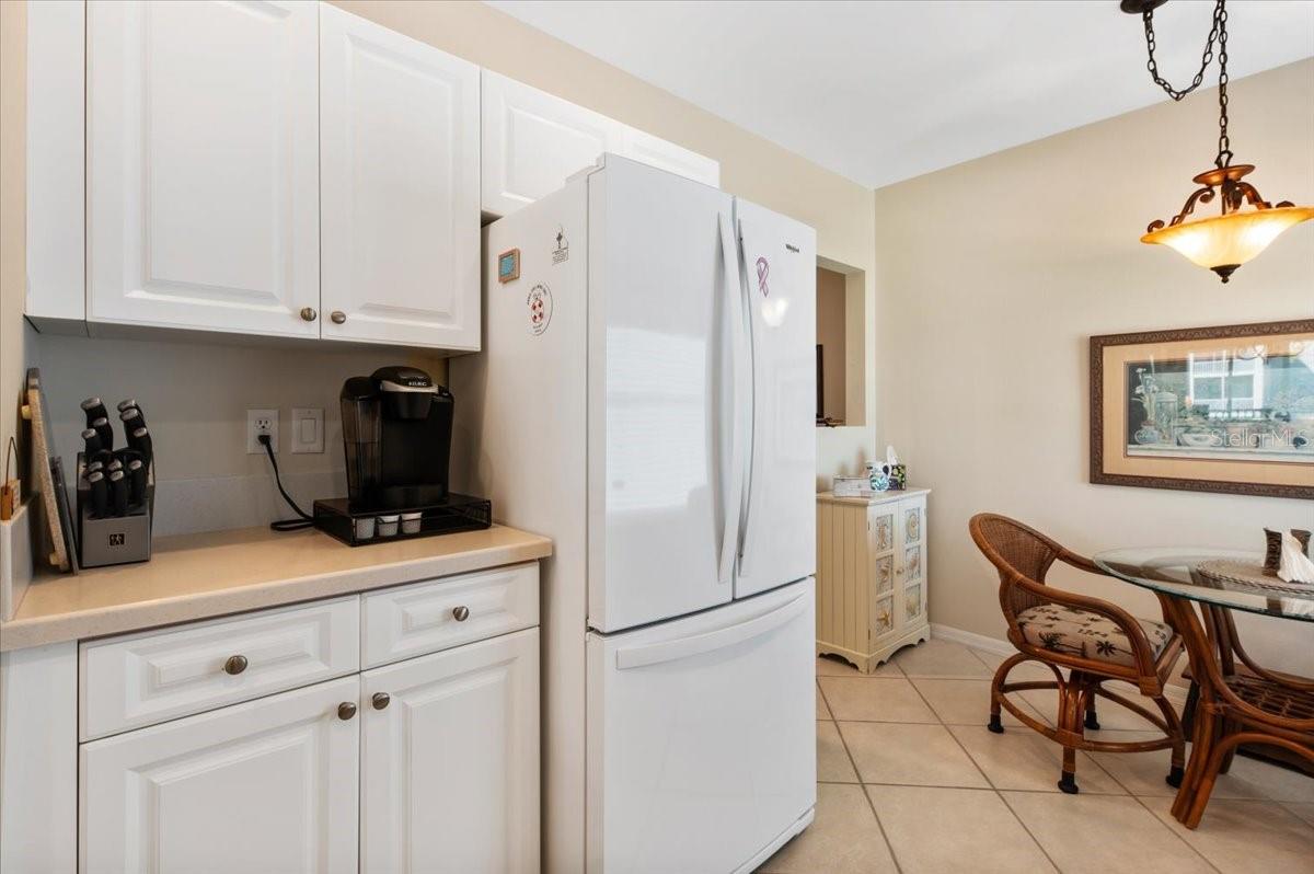 9630 CLUB SOUTH CIR #6208, SARASOTA, FL, 34238