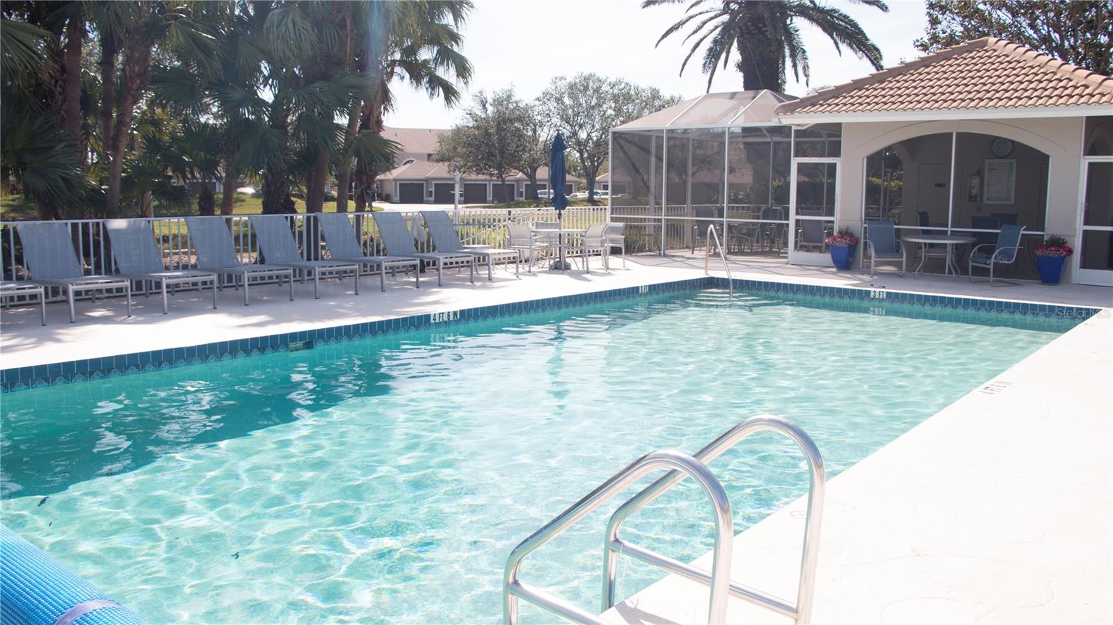 9630 CLUB SOUTH CIR #6208, SARASOTA, FL, 34238