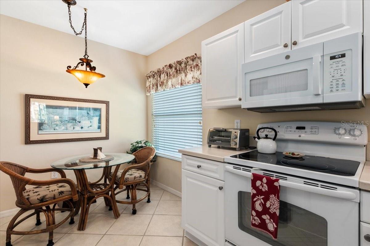 9630 CLUB SOUTH CIR #6208, SARASOTA, FL, 34238