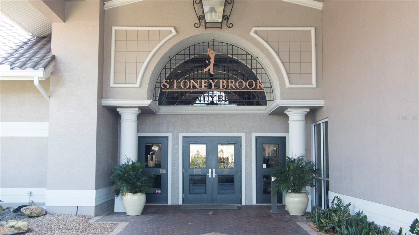 9630 CLUB SOUTH CIR #6208, SARASOTA, FL, 34238