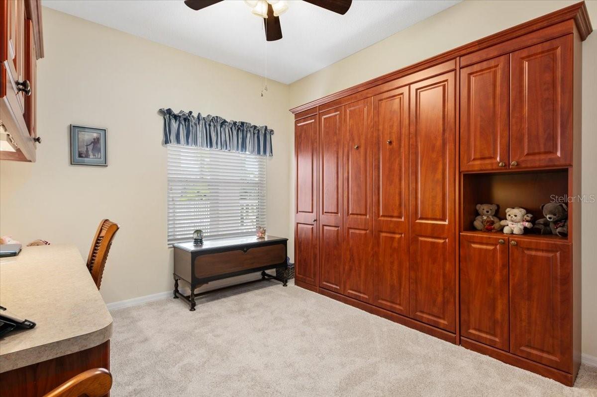 9630 CLUB SOUTH CIR #6208, SARASOTA, FL, 34238