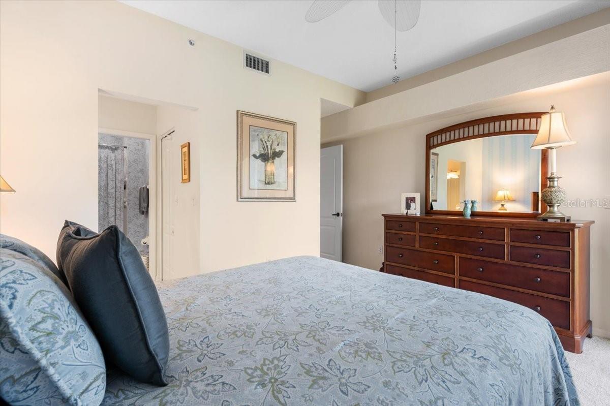 9630 CLUB SOUTH CIR #6208, SARASOTA, FL, 34238