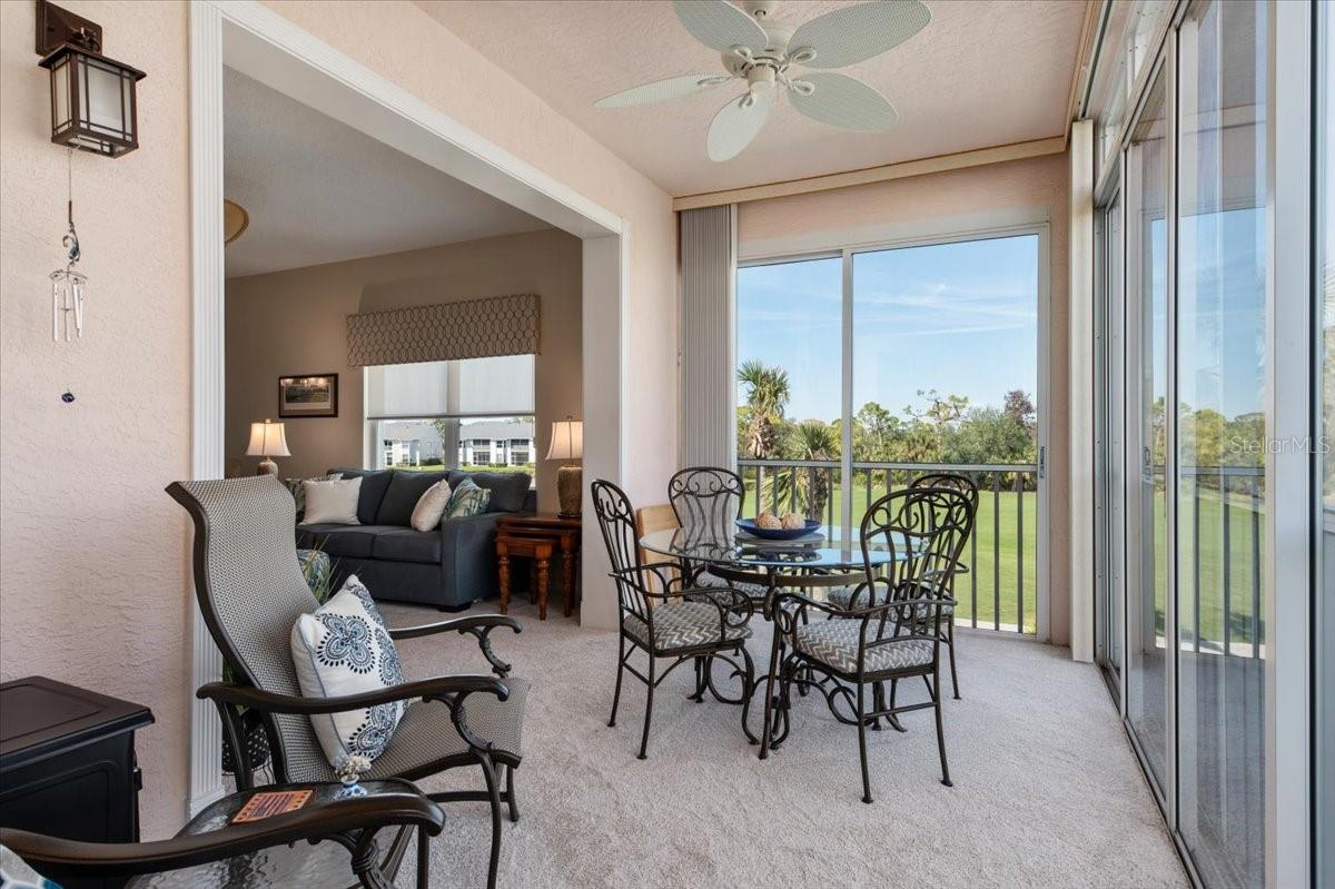 9630 CLUB SOUTH CIR #6208, SARASOTA, FL, 34238
