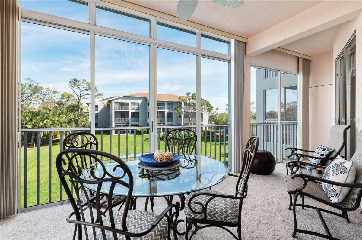 9630 CLUB SOUTH CIR #6208, SARASOTA, FL, 34238