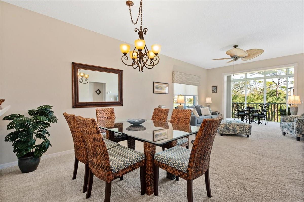 9630 CLUB SOUTH CIR #6208, SARASOTA, FL, 34238