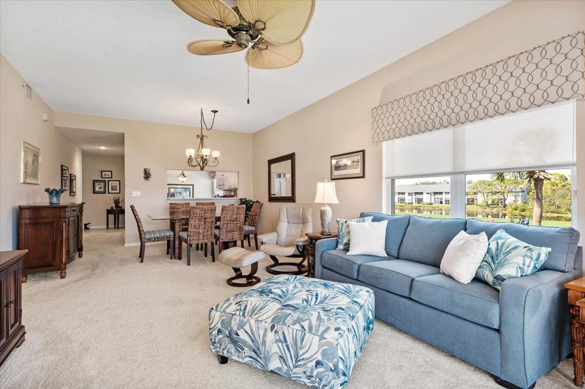 9630 CLUB SOUTH CIR #6208, SARASOTA, FL, 34238