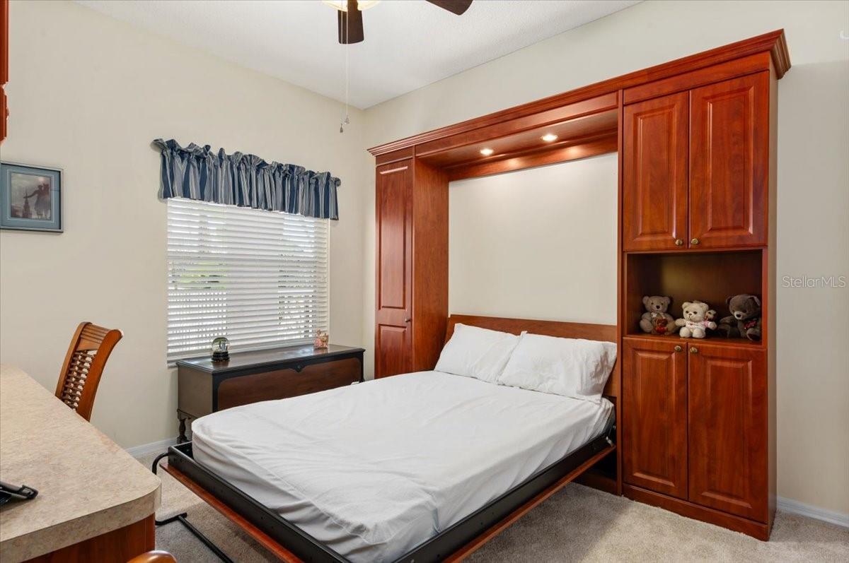 9630 CLUB SOUTH CIR #6208, SARASOTA, FL, 34238