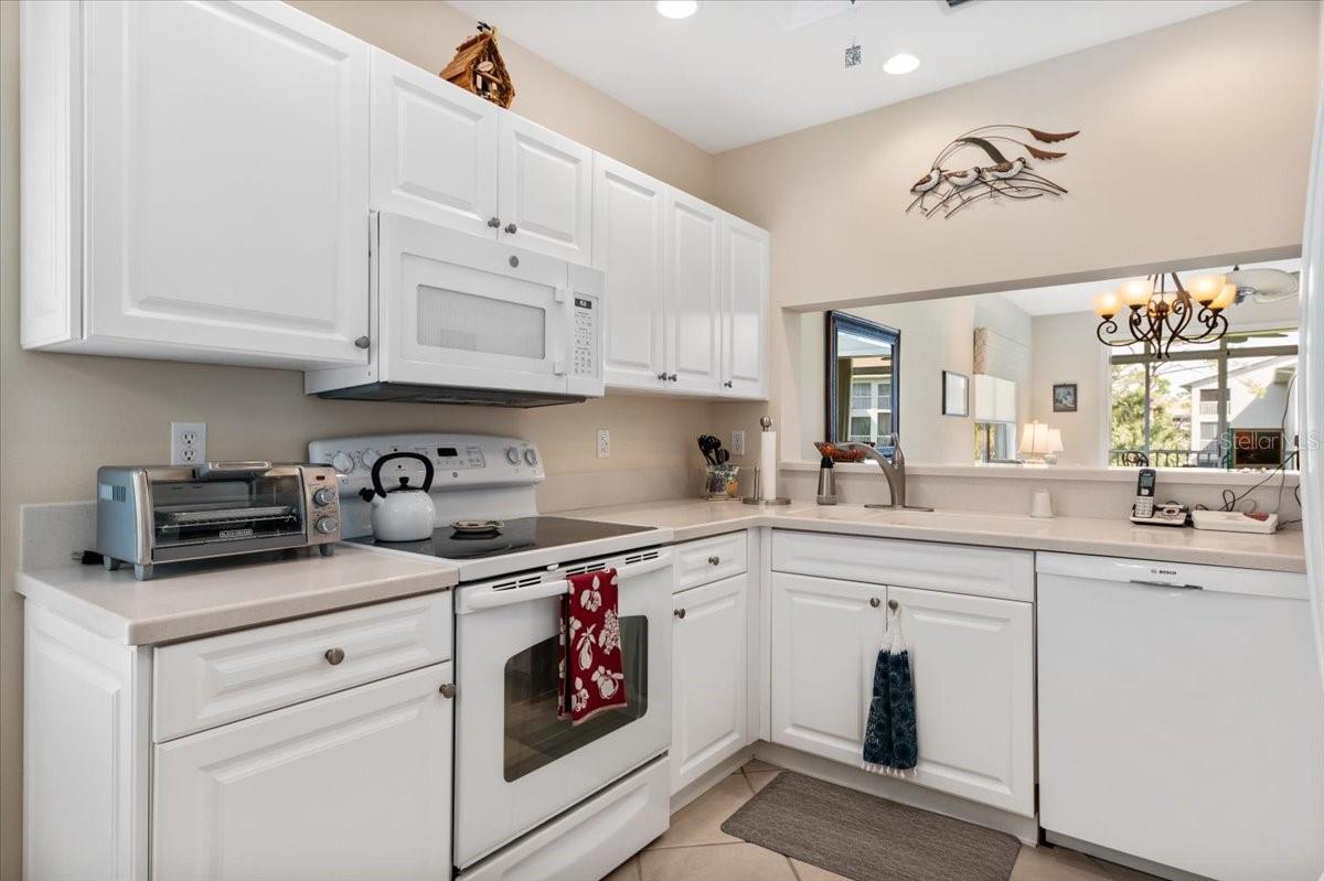 9630 CLUB SOUTH CIR #6208, SARASOTA, FL, 34238