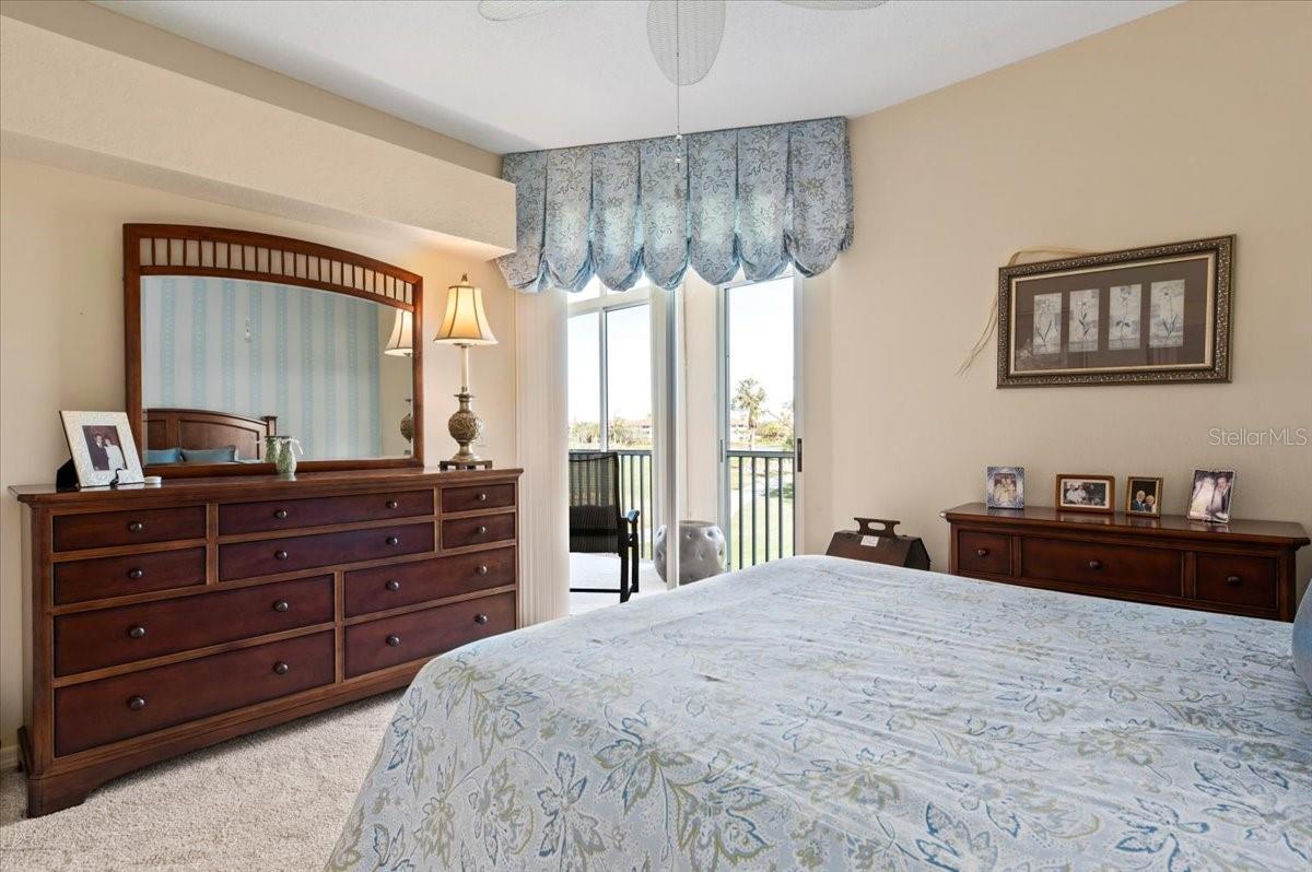 9630 CLUB SOUTH CIR #6208, SARASOTA, FL, 34238