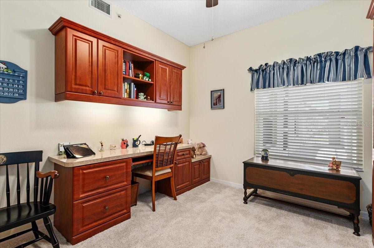 9630 CLUB SOUTH CIR #6208, SARASOTA, FL, 34238