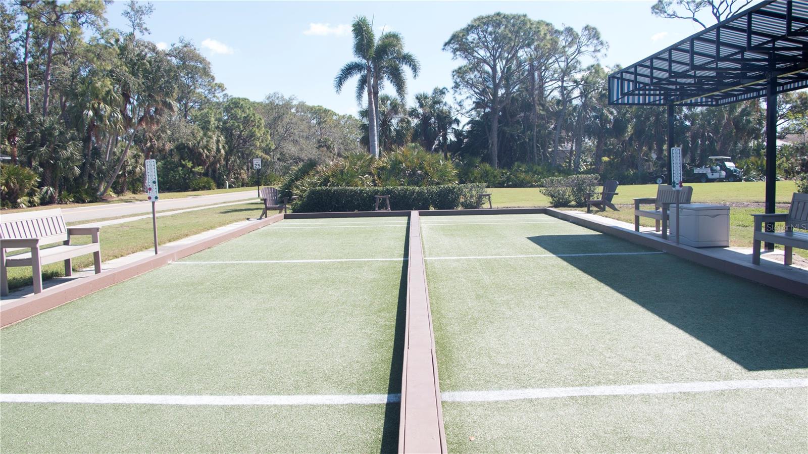 9630 CLUB SOUTH CIR #6208, SARASOTA, FL, 34238