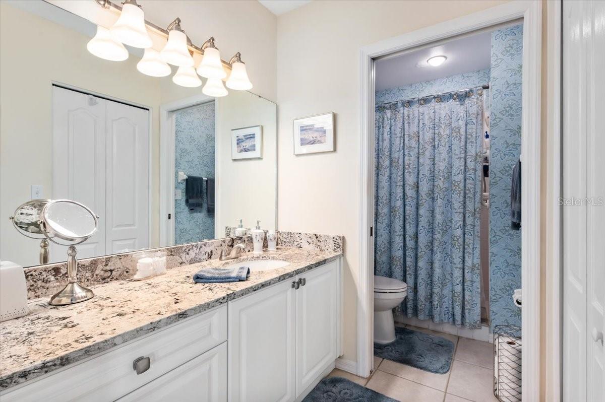 9630 CLUB SOUTH CIR #6208, SARASOTA, FL, 34238