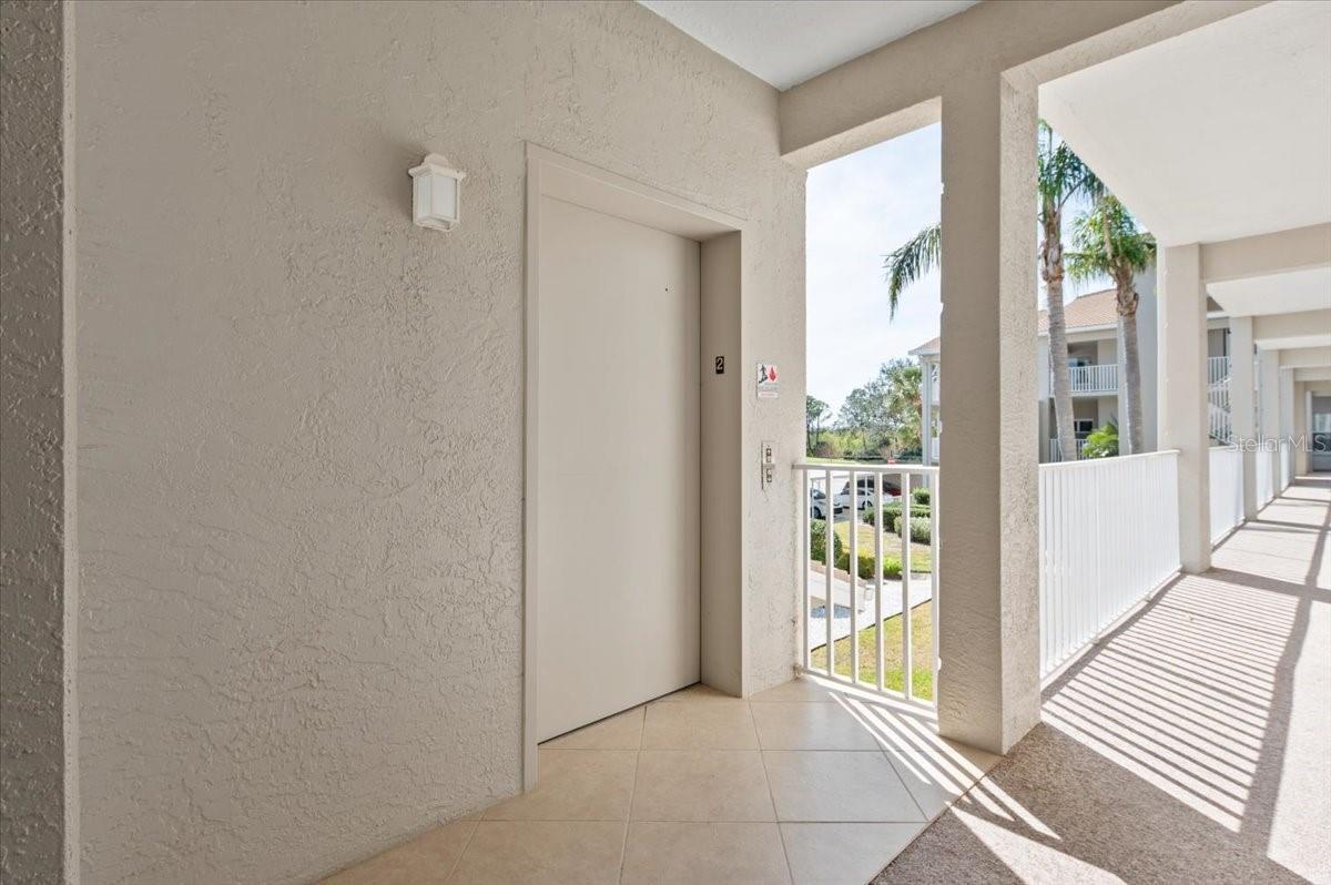 9630 CLUB SOUTH CIR #6208, SARASOTA, FL, 34238