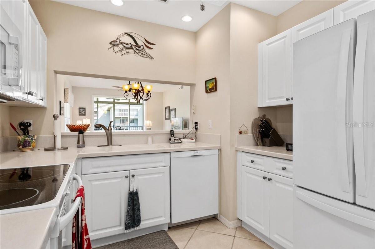 9630 CLUB SOUTH CIR #6208, SARASOTA, FL, 34238