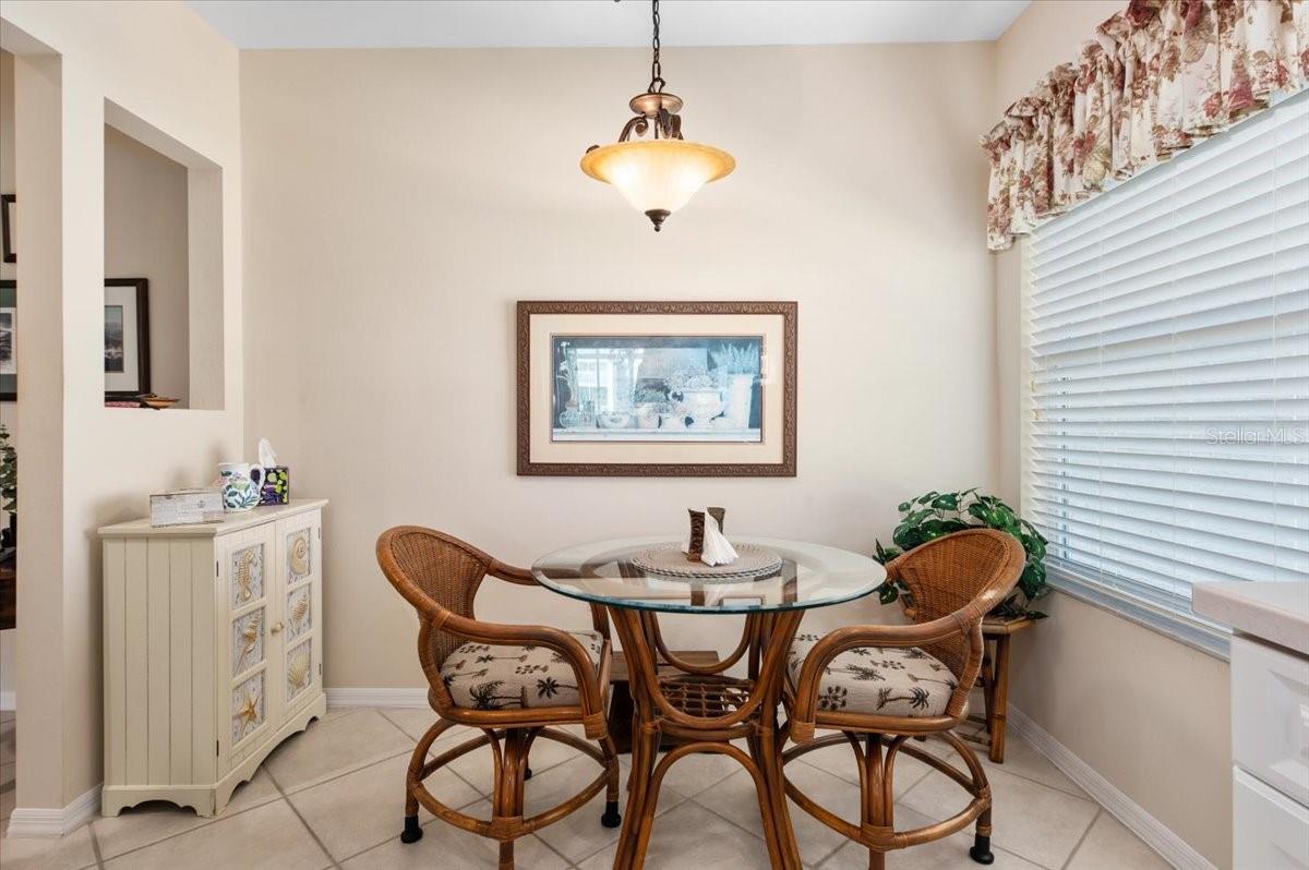 9630 CLUB SOUTH CIR #6208, SARASOTA, FL, 34238