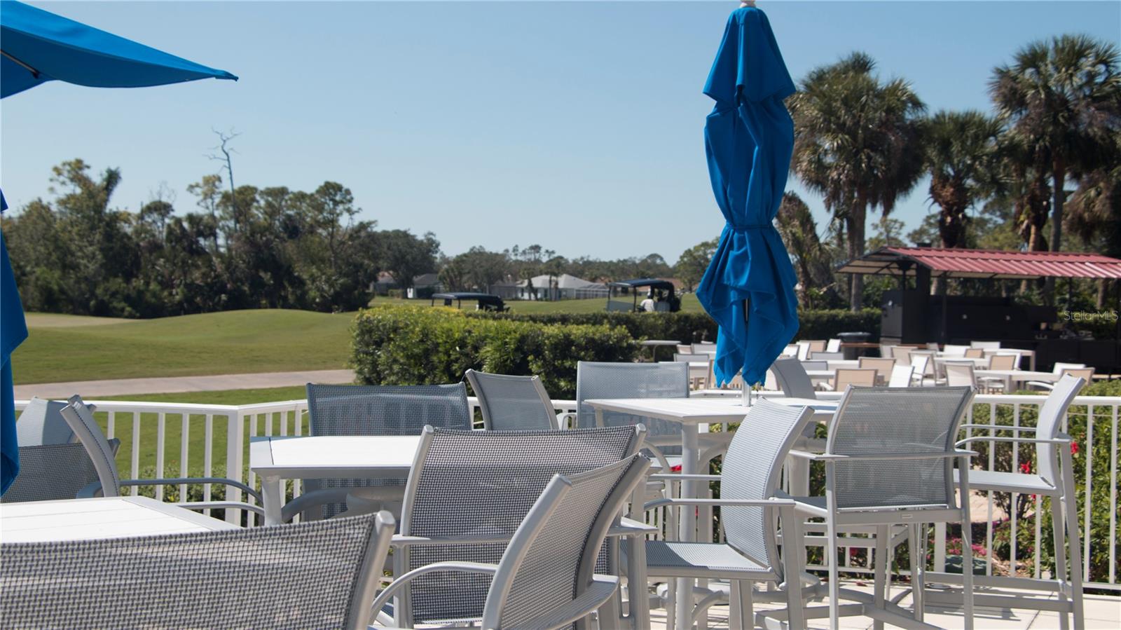 9630 CLUB SOUTH CIR #6208, SARASOTA, FL, 34238
