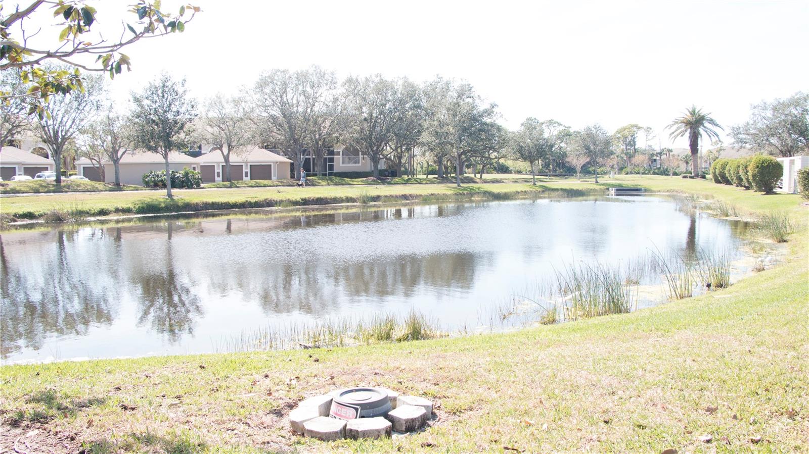 9630 CLUB SOUTH CIR #6208, SARASOTA, FL, 34238