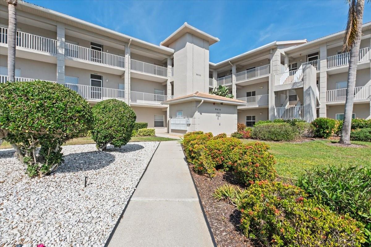 9630 CLUB SOUTH CIR #6208, SARASOTA, FL, 34238