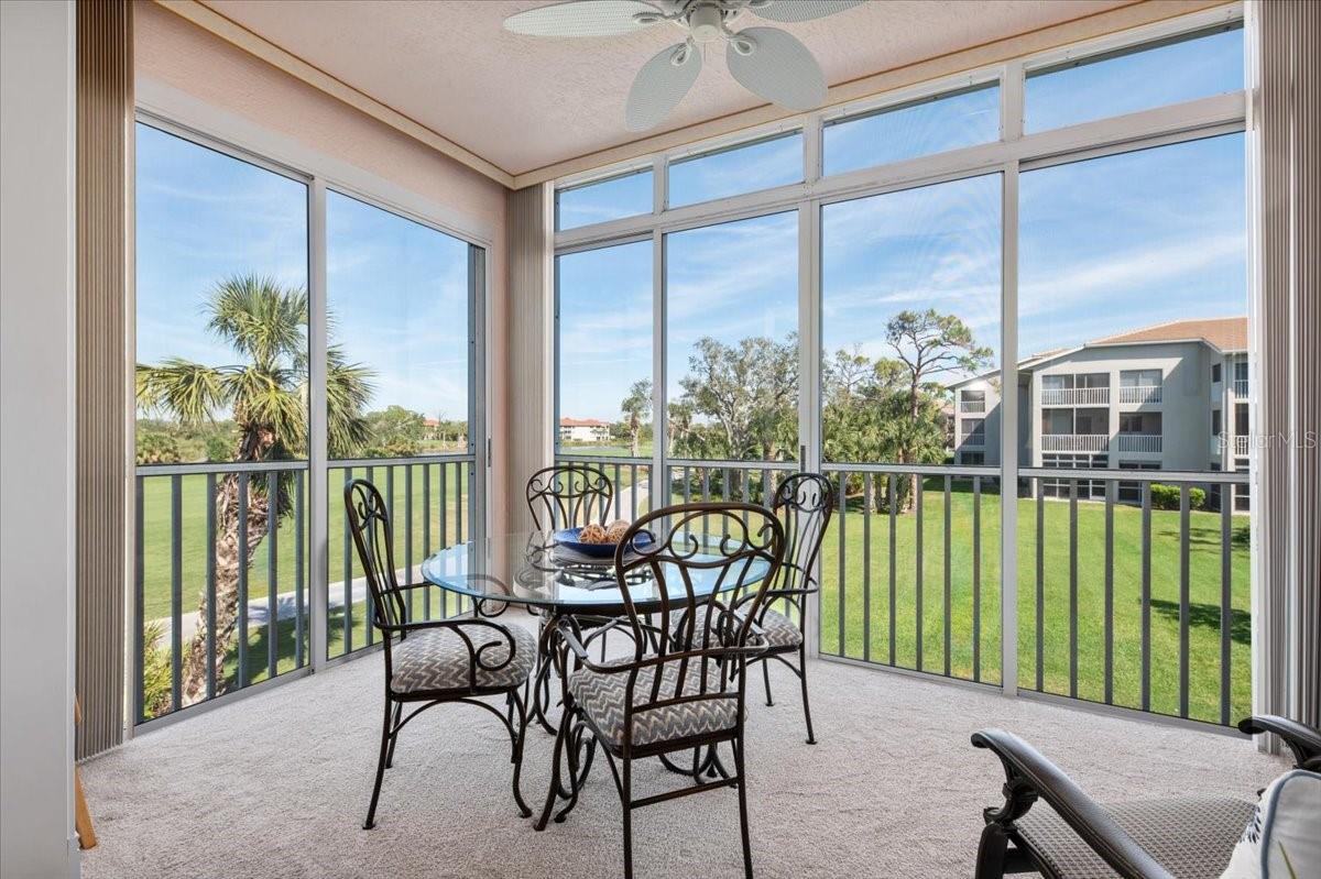 9630 CLUB SOUTH CIR #6208, SARASOTA, FL, 34238