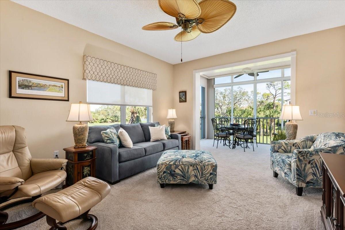 9630 CLUB SOUTH CIR #6208, SARASOTA, FL, 34238