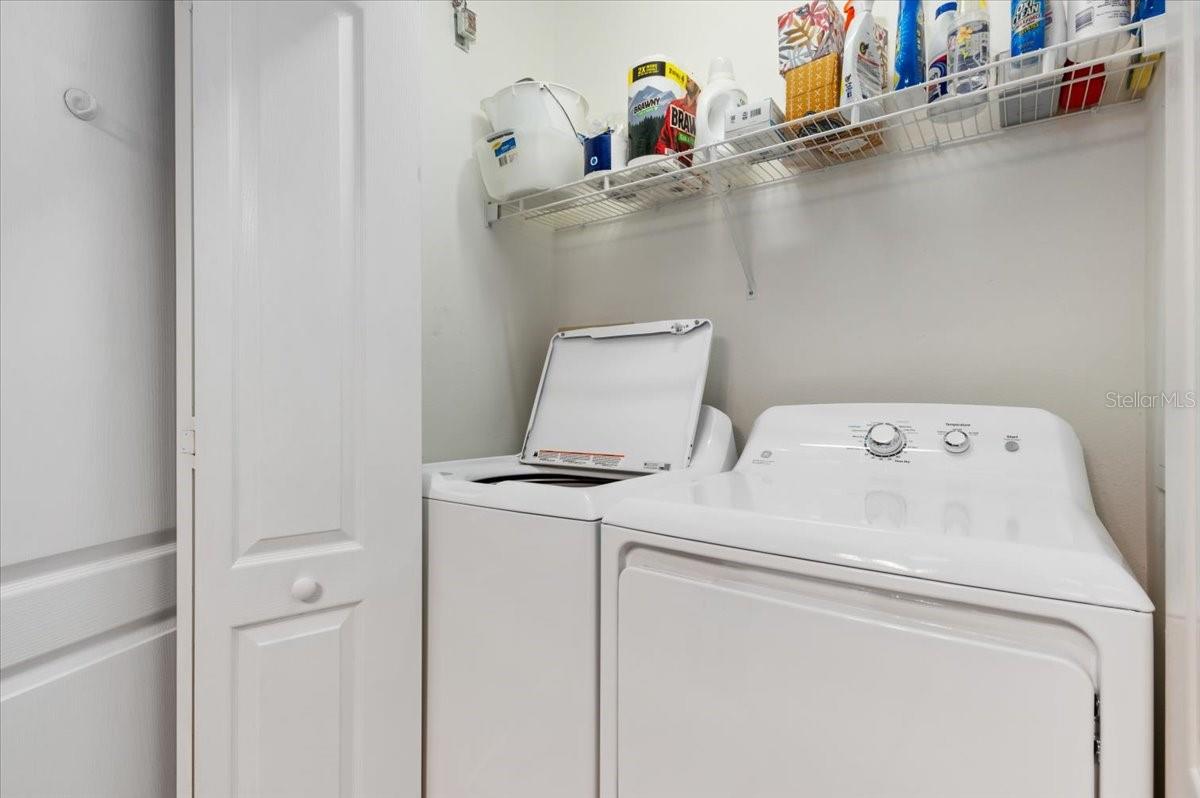 9630 CLUB SOUTH CIR #6208, SARASOTA, FL, 34238