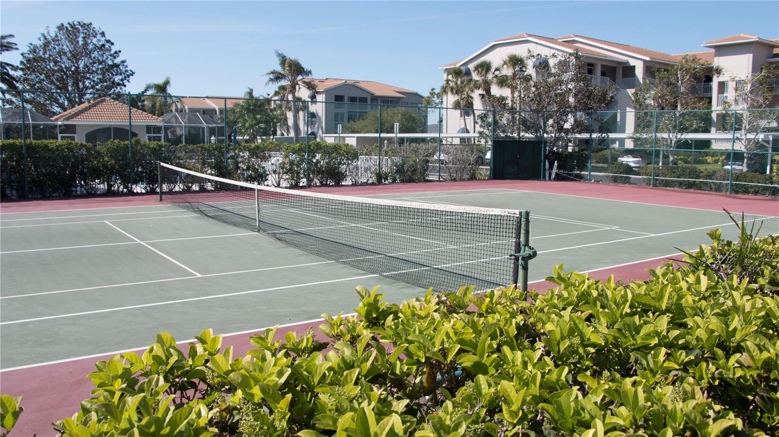 9630 CLUB SOUTH CIR #6208, SARASOTA, FL, 34238