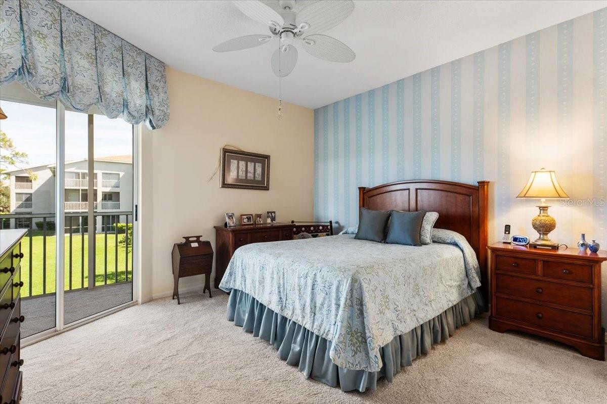 9630 CLUB SOUTH CIR #6208, SARASOTA, FL, 34238