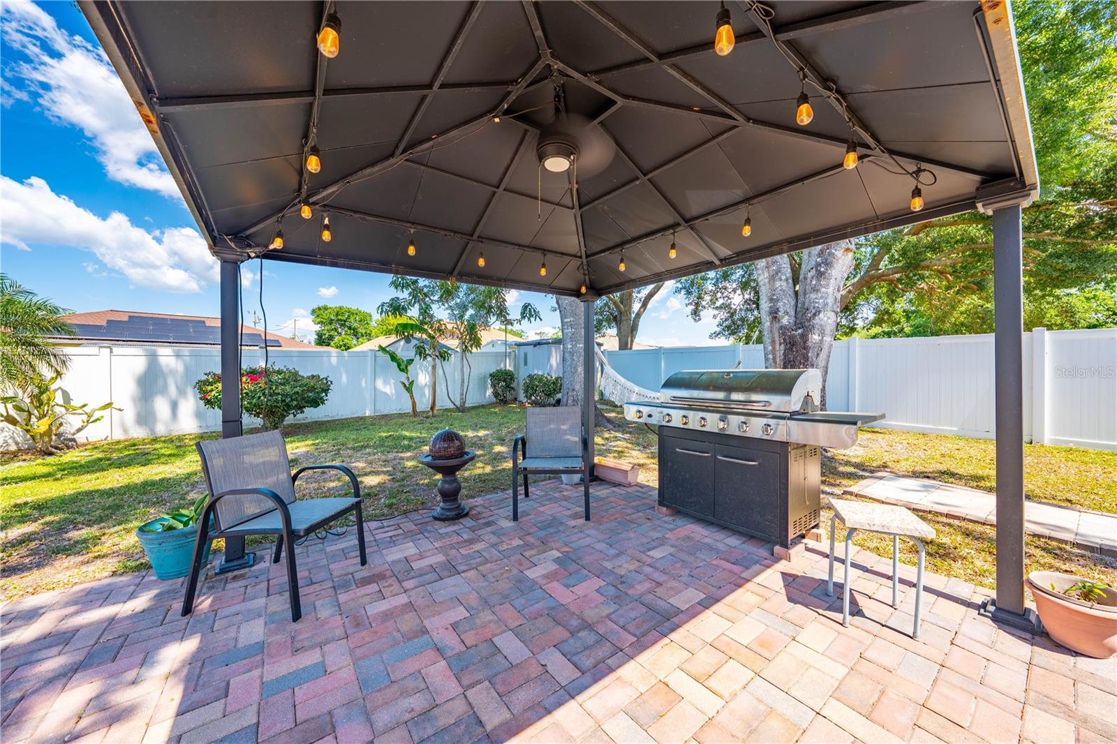 701 SWALLOW LN, POINCIANA, FL, 34759