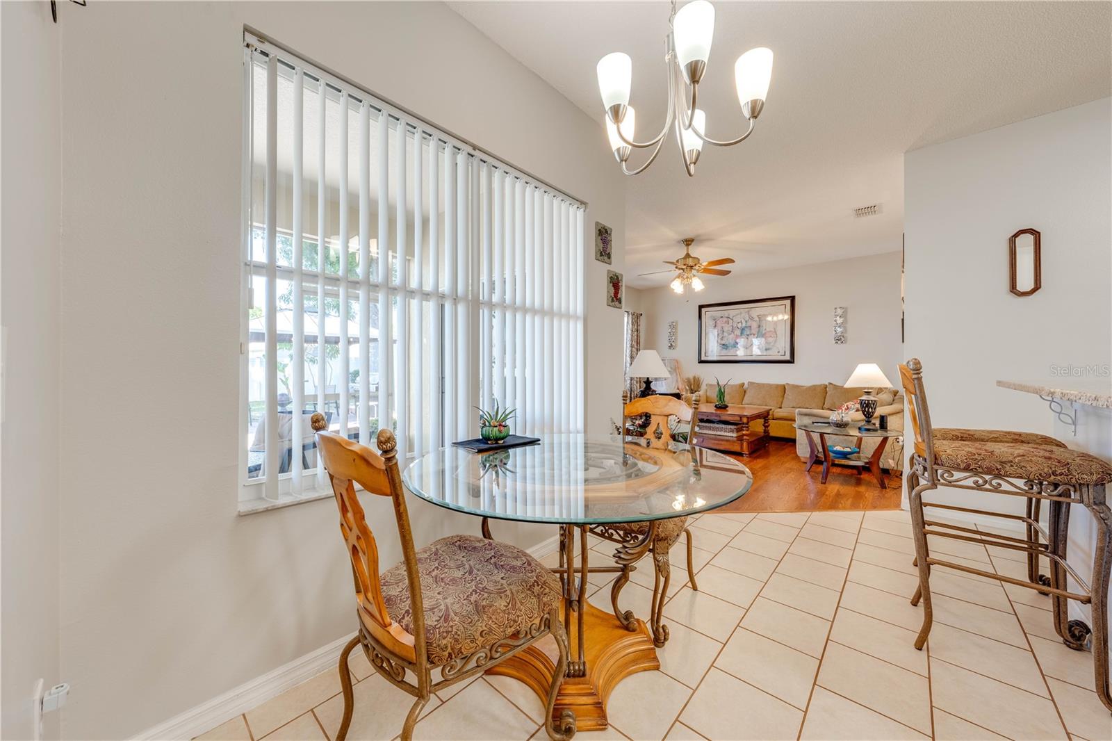 701 SWALLOW LN, POINCIANA, FL, 34759