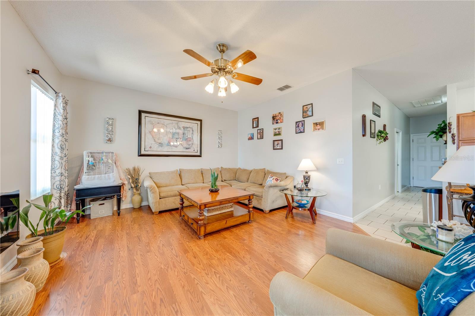 701 SWALLOW LN, POINCIANA, FL, 34759