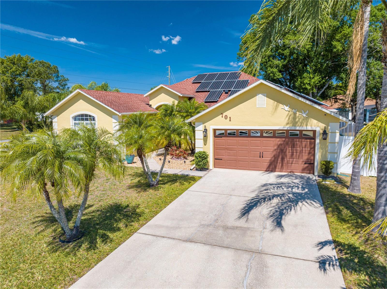 701 SWALLOW LN, POINCIANA, FL, 34759