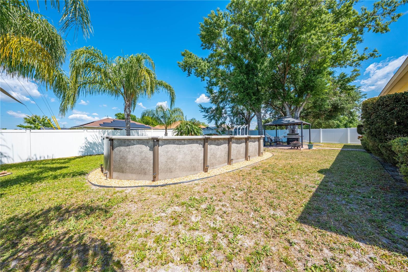 701 SWALLOW LN, POINCIANA, FL, 34759
