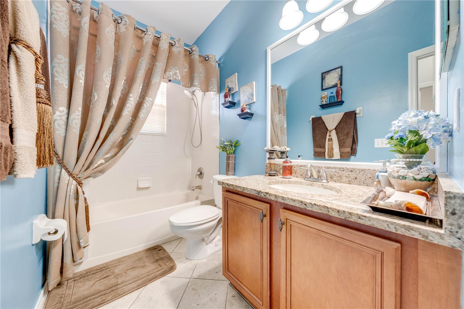 701 SWALLOW LN, POINCIANA, FL, 34759