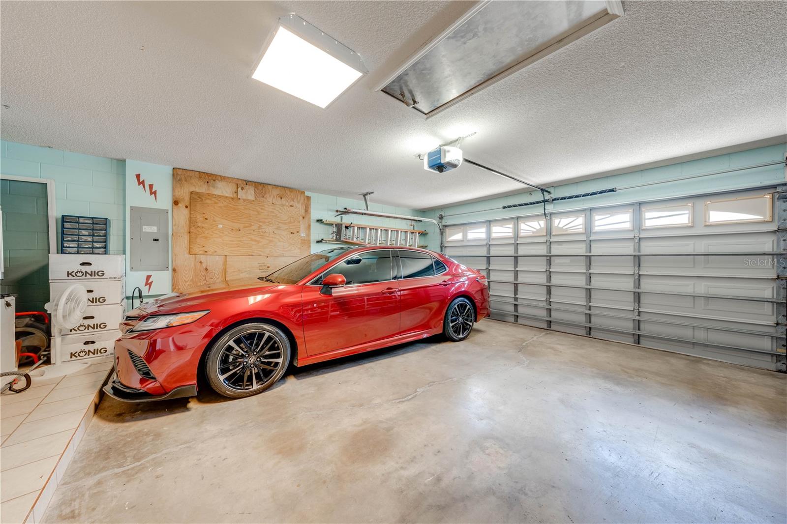 701 SWALLOW LN, POINCIANA, FL, 34759