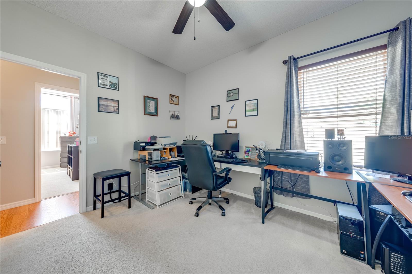 701 SWALLOW LN, POINCIANA, FL, 34759