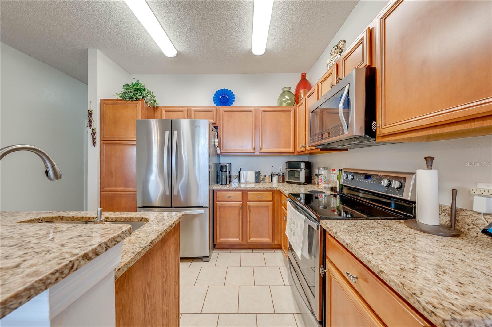 701 SWALLOW LN, POINCIANA, FL, 34759