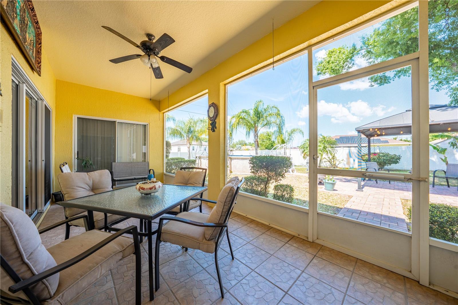 701 SWALLOW LN, POINCIANA, FL, 34759