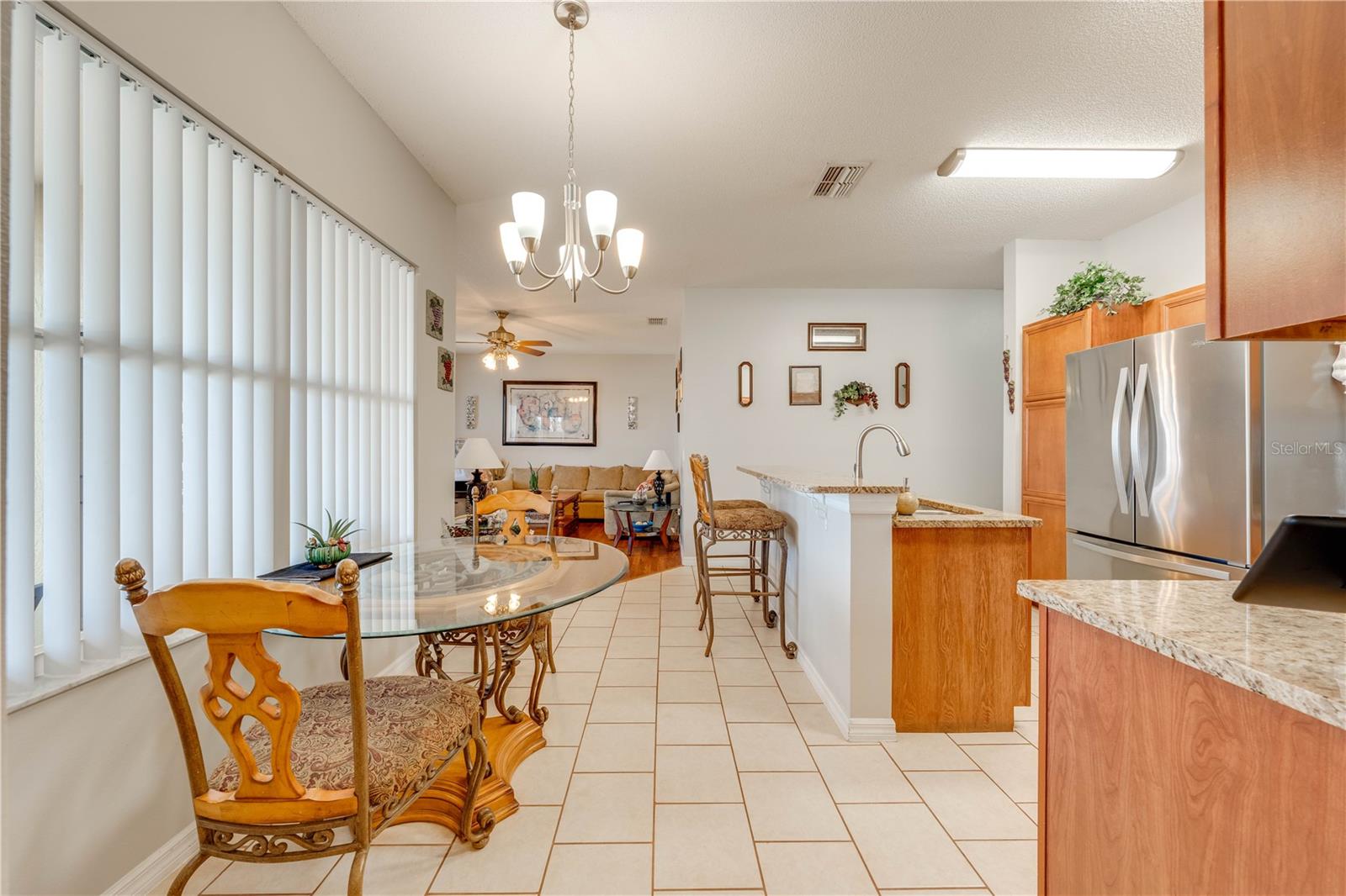701 SWALLOW LN, POINCIANA, FL, 34759