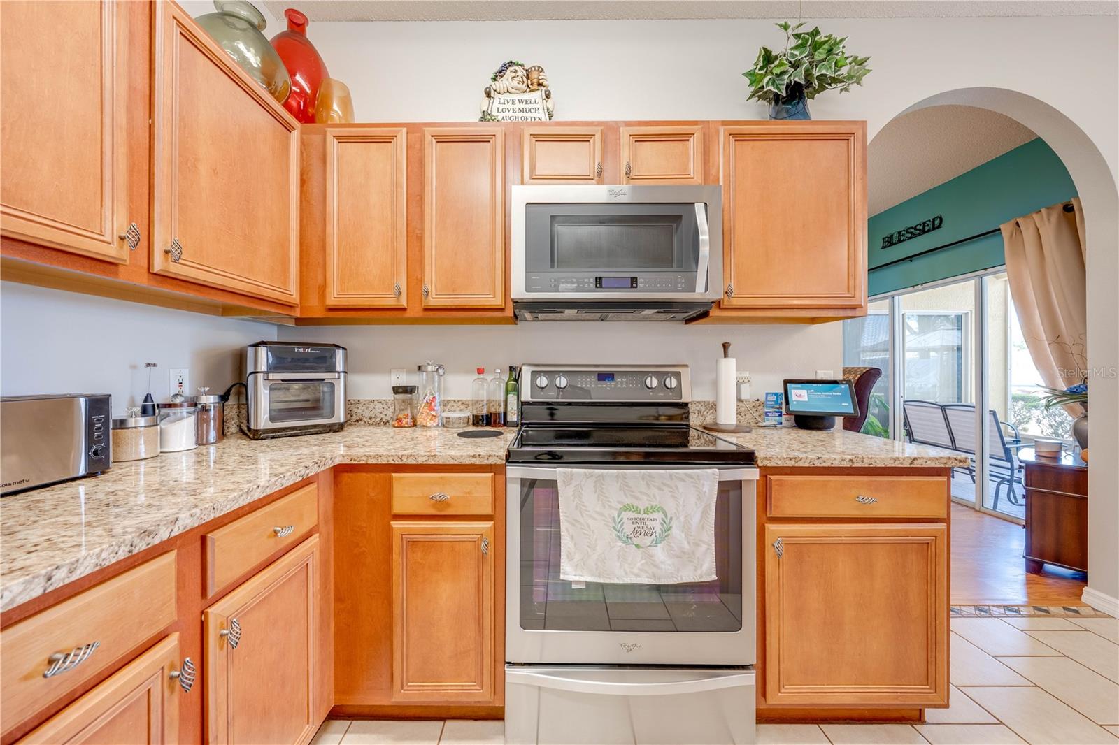 701 SWALLOW LN, POINCIANA, FL, 34759