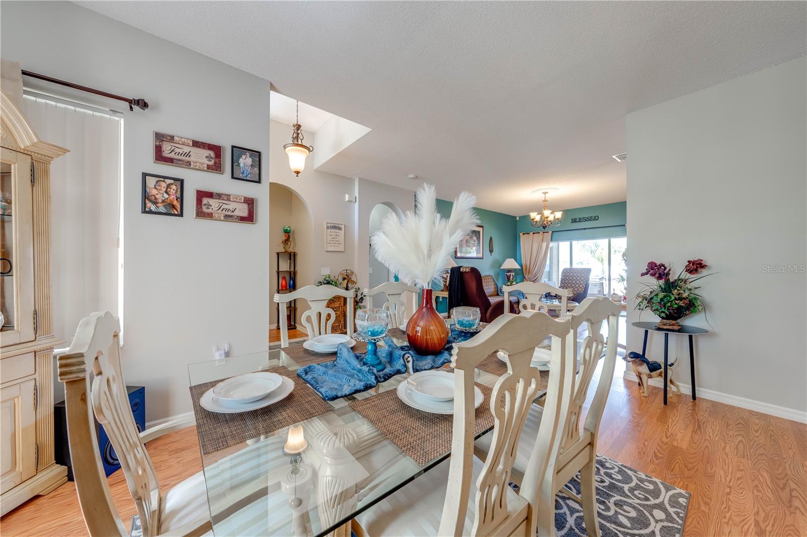 701 SWALLOW LN, POINCIANA, FL, 34759