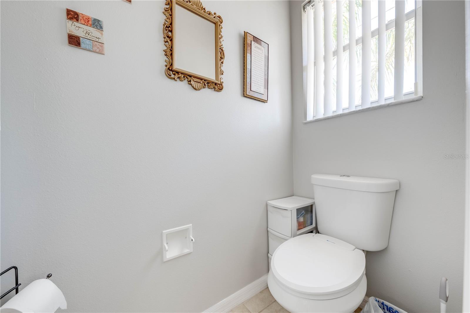 701 SWALLOW LN, POINCIANA, FL, 34759