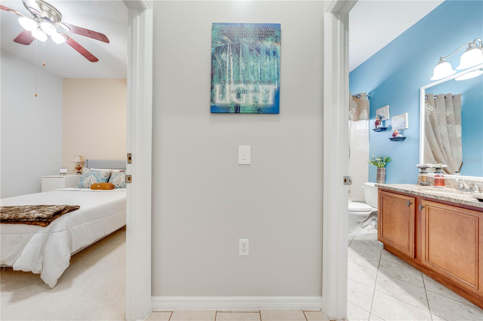 701 SWALLOW LN, POINCIANA, FL, 34759