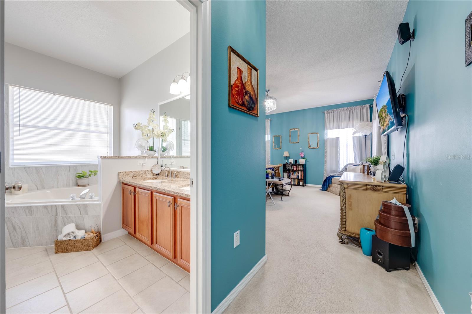 701 SWALLOW LN, POINCIANA, FL, 34759