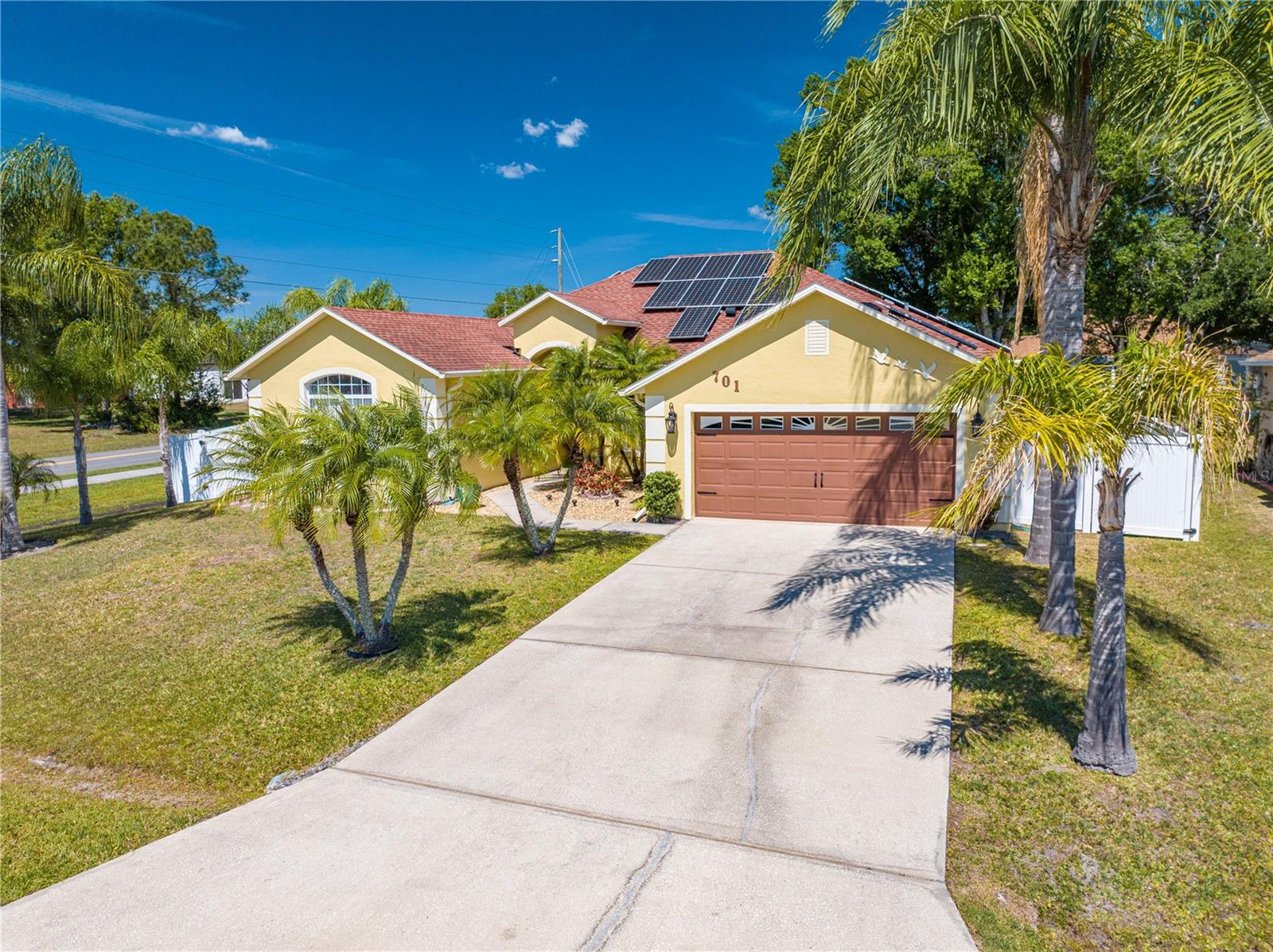 701 SWALLOW LN, POINCIANA, FL, 34759