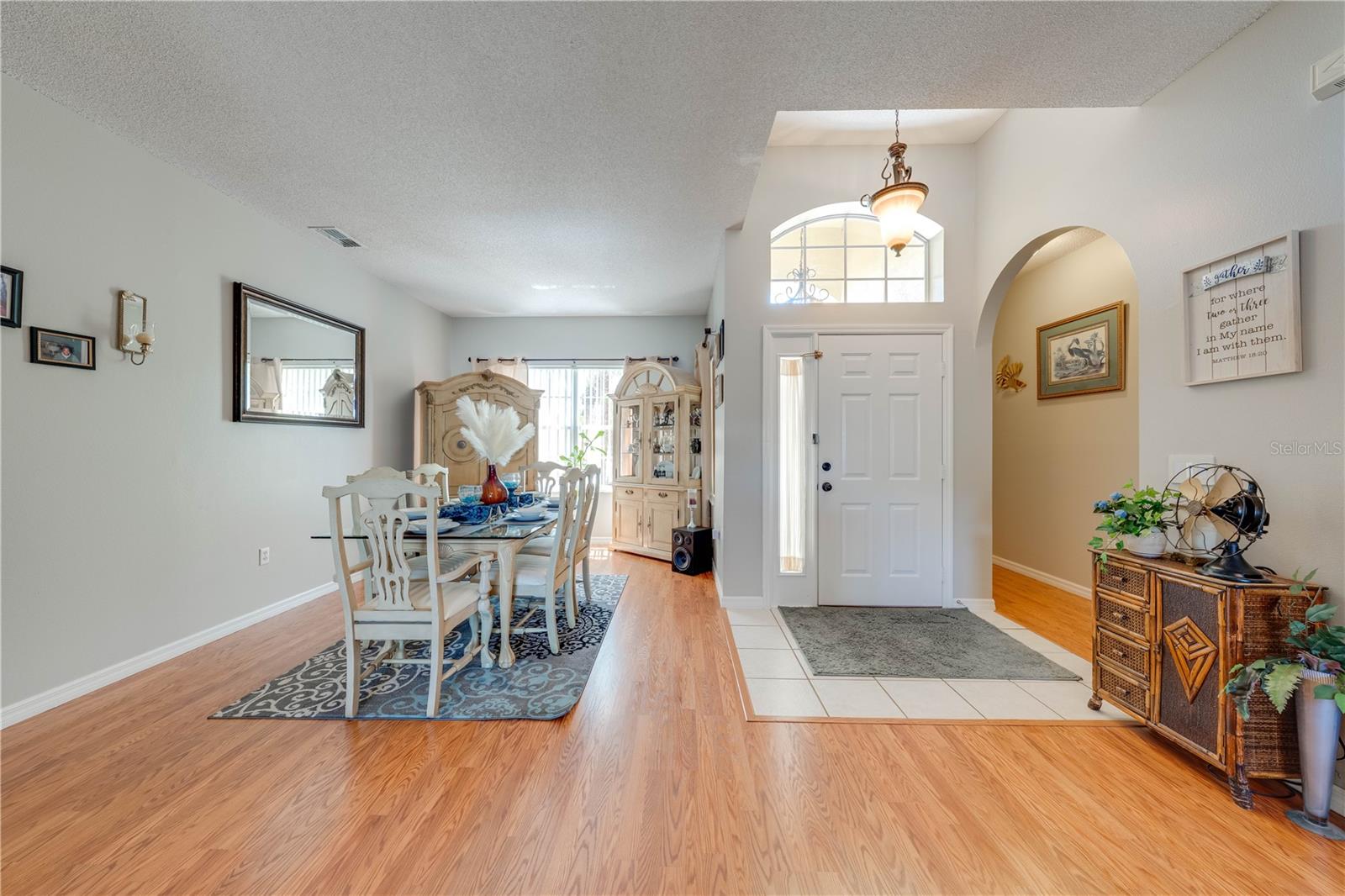701 SWALLOW LN, POINCIANA, FL, 34759