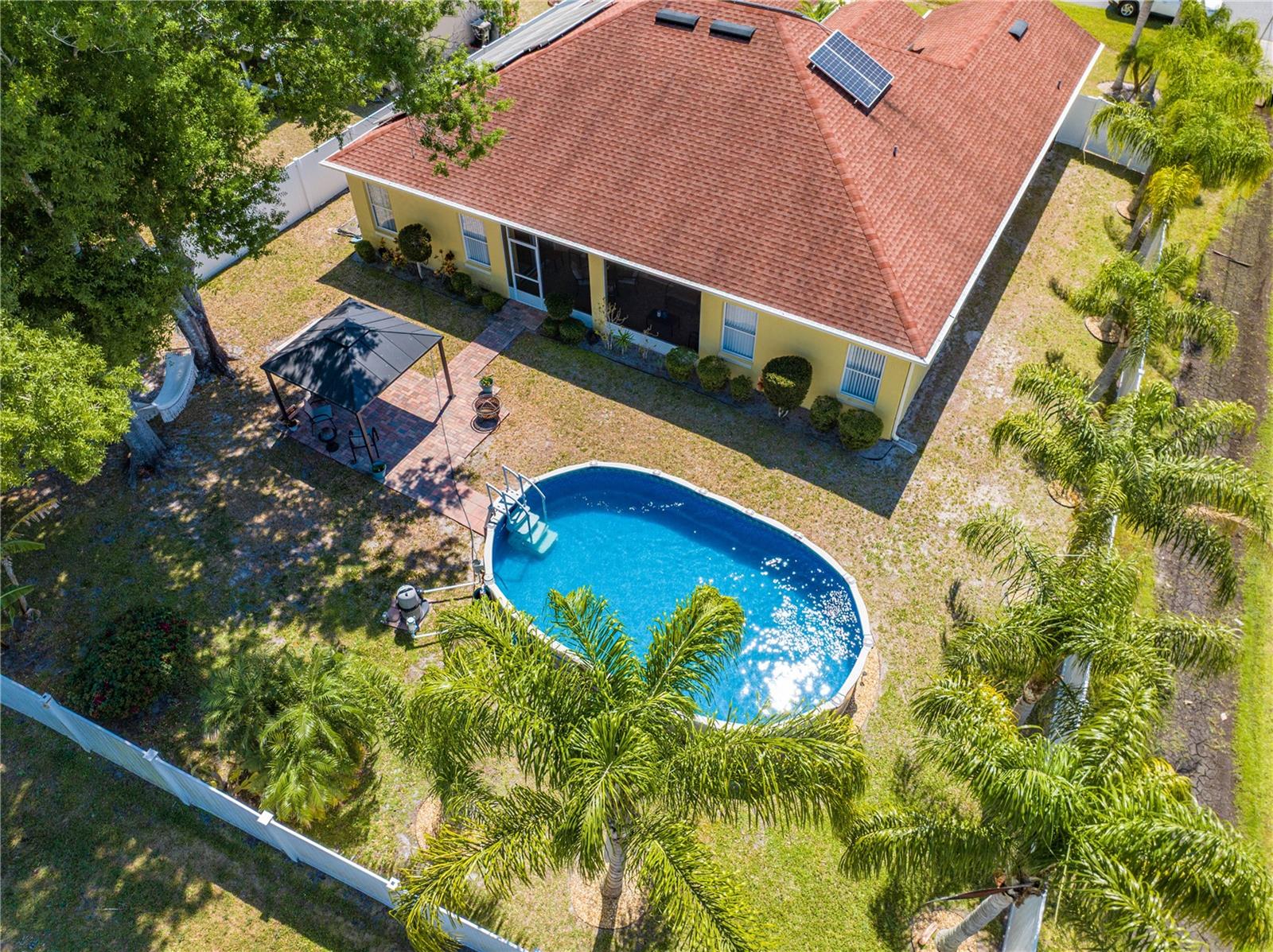701 SWALLOW LN, POINCIANA, FL, 34759