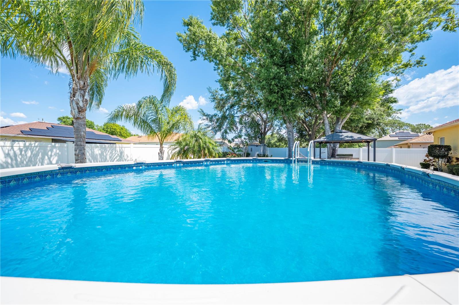 701 SWALLOW LN, POINCIANA, FL, 34759