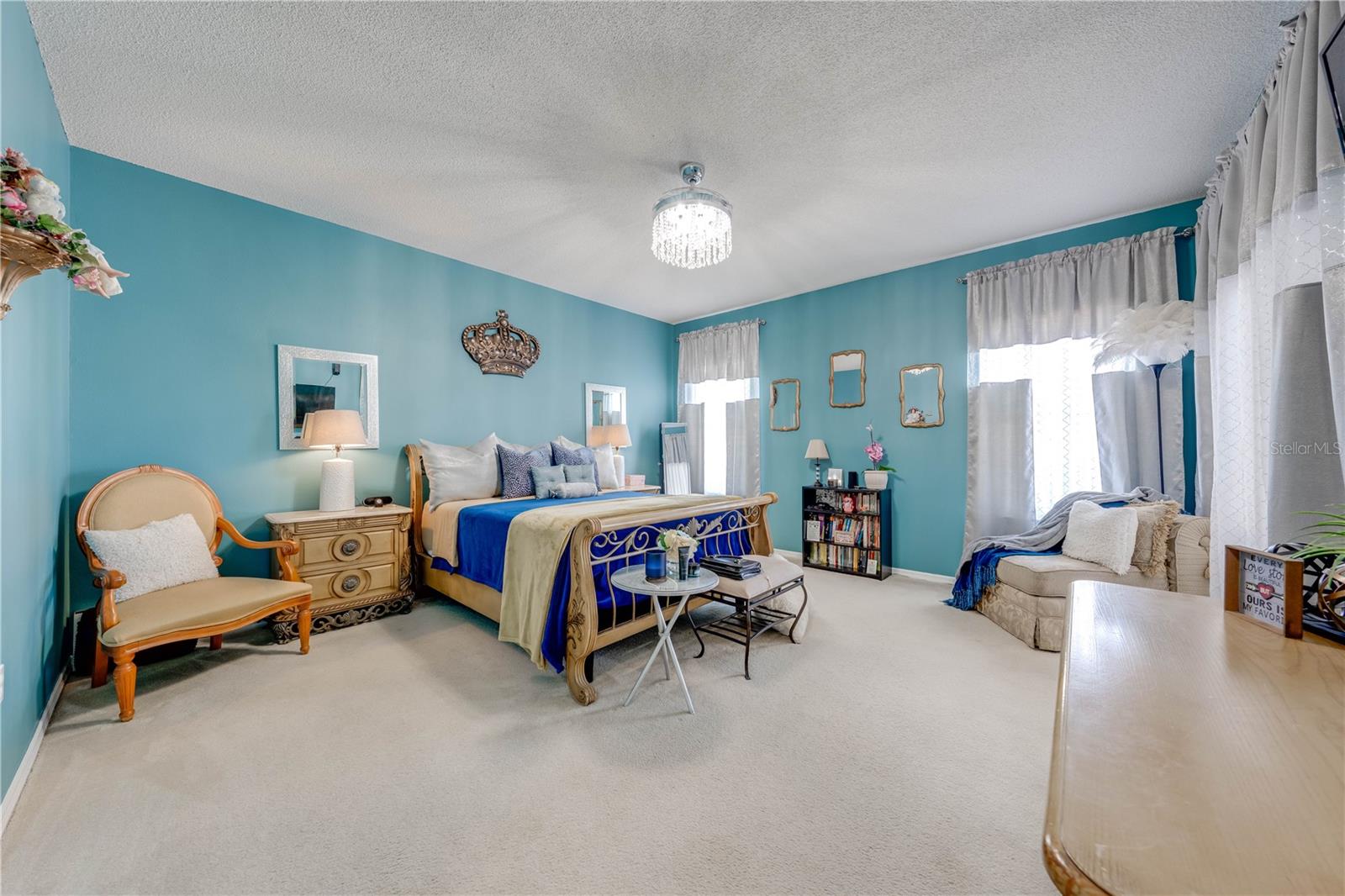701 SWALLOW LN, POINCIANA, FL, 34759