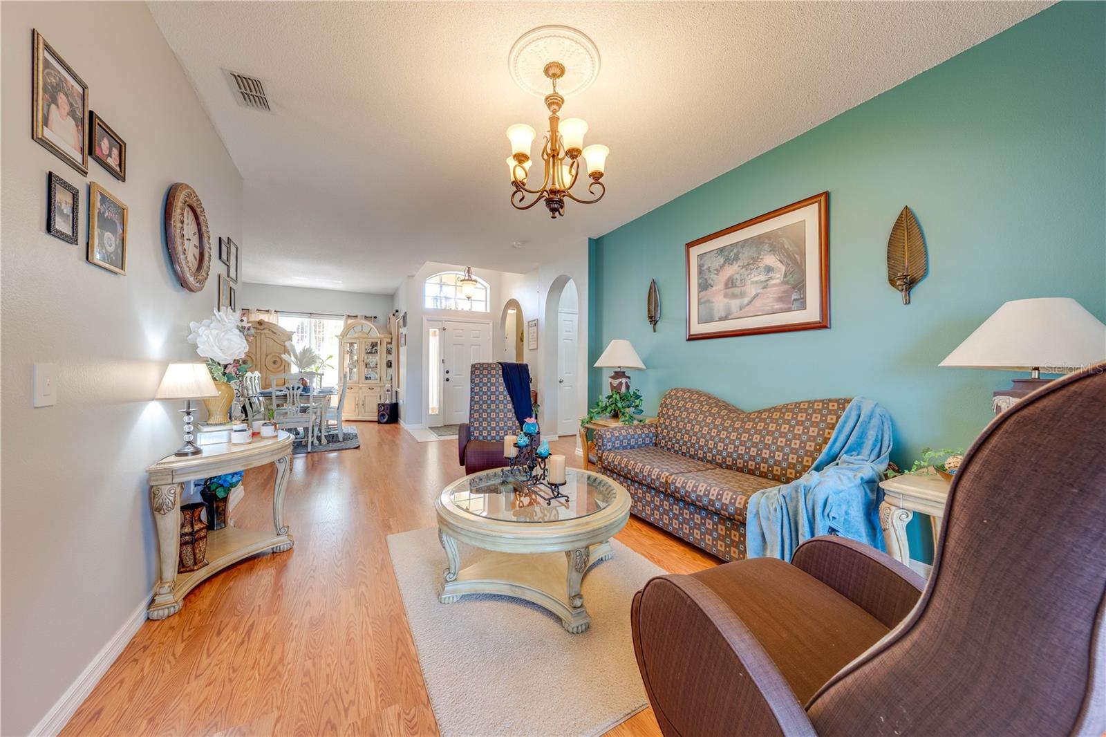 701 SWALLOW LN, POINCIANA, FL, 34759